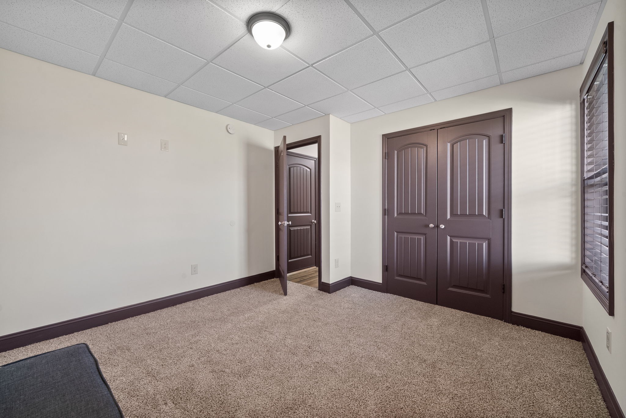 660 Superior Ln Property Photo 20