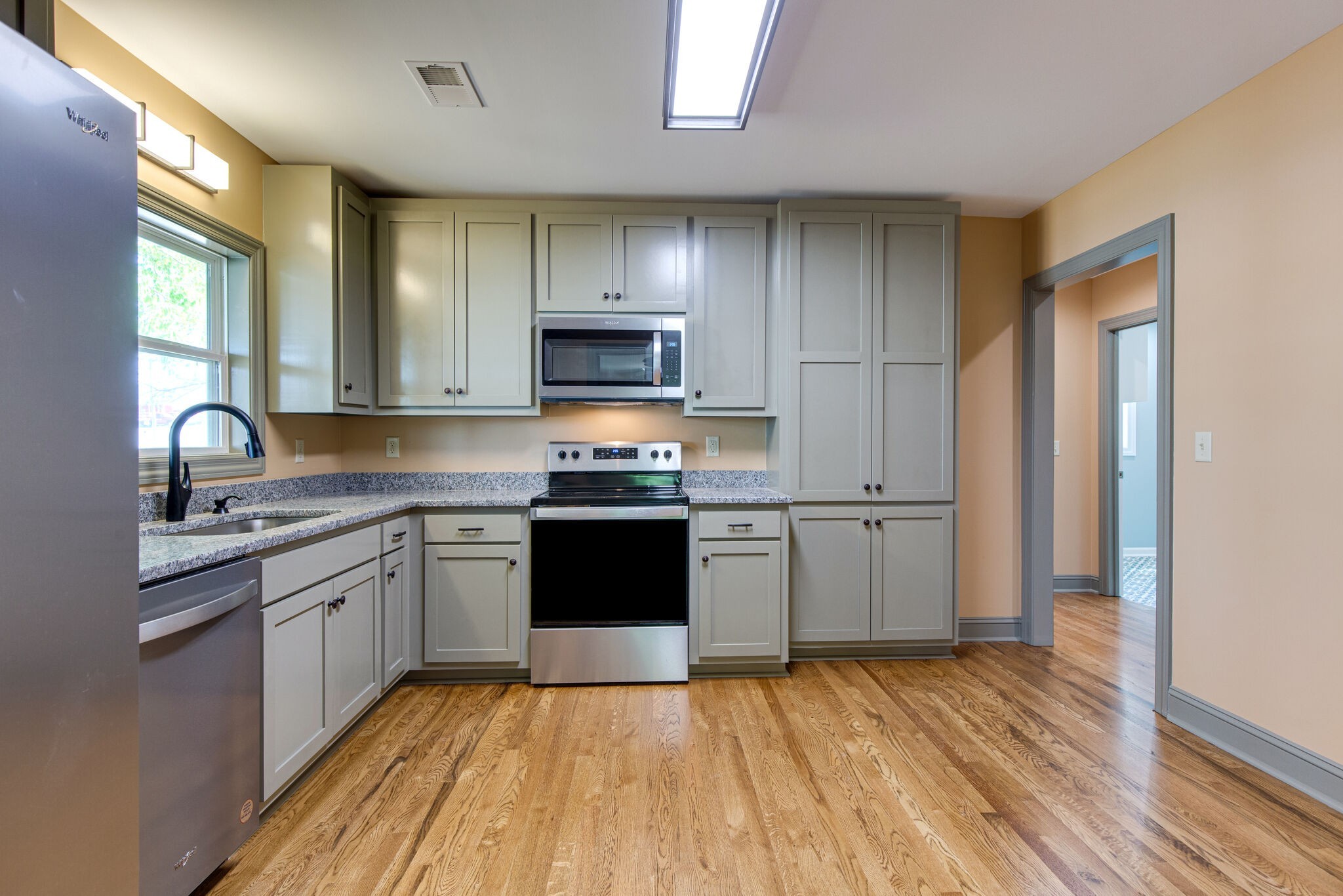 4015 Highway 48, N Property Photo