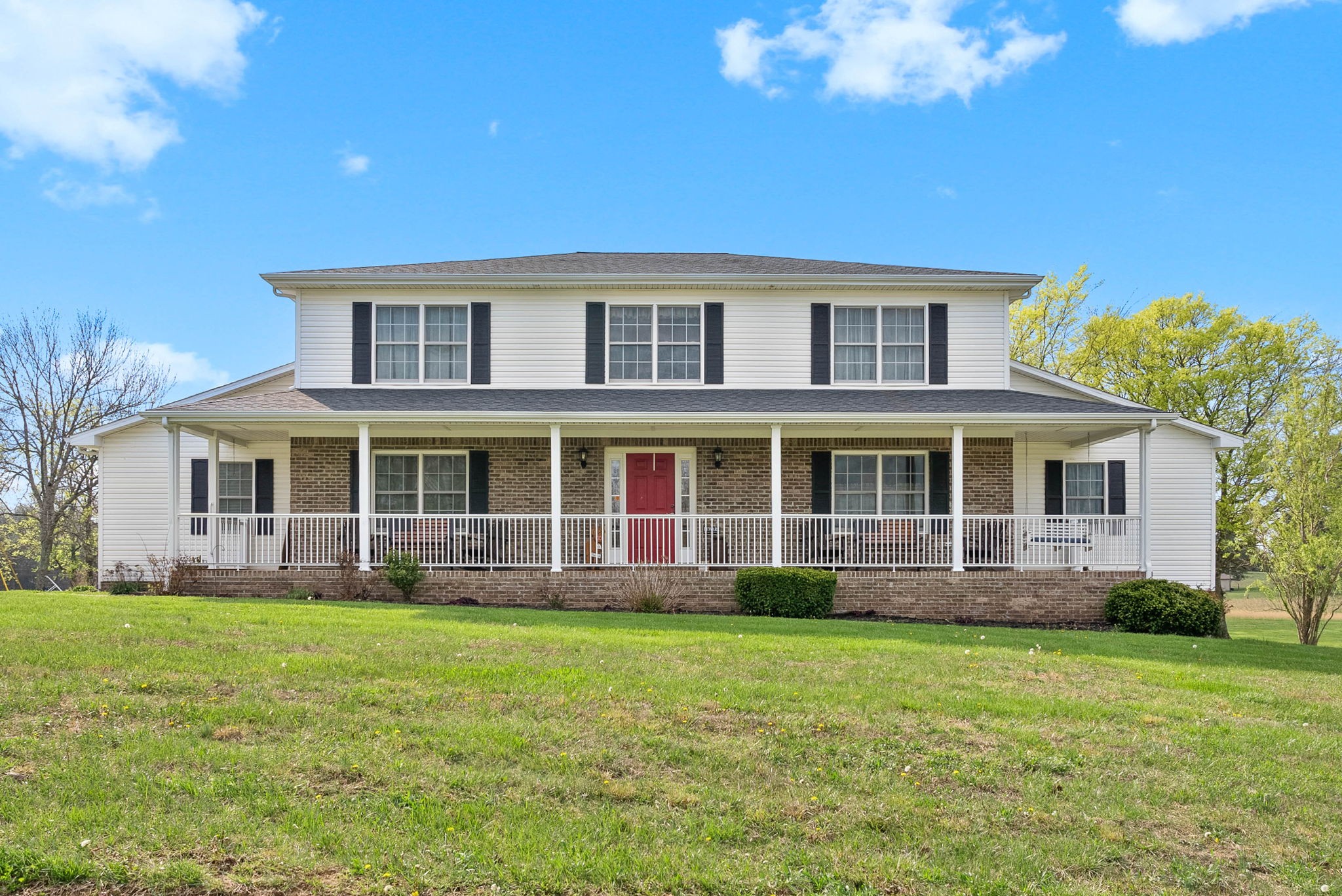 Pembroke Real Estate Listings Main Image