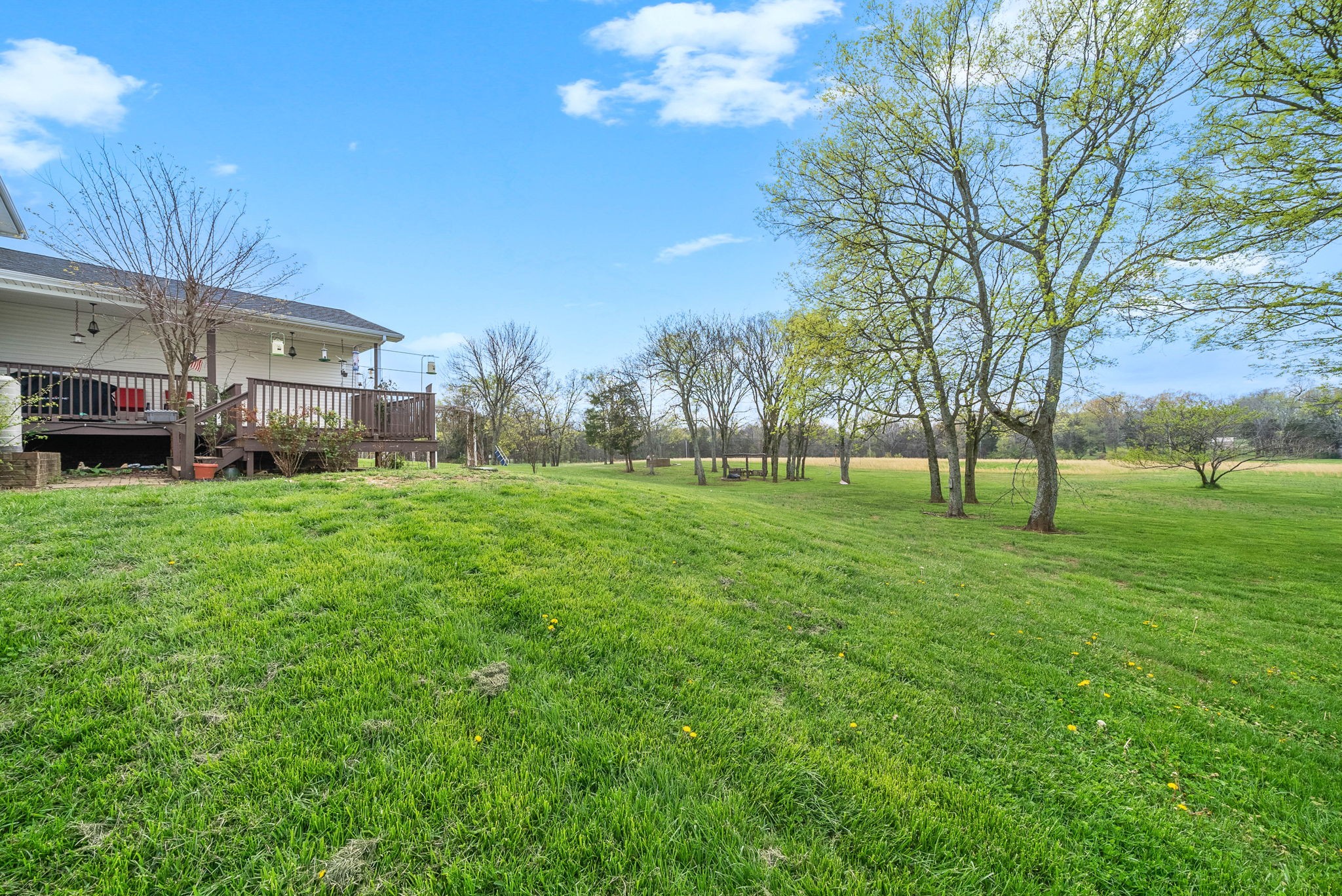 221 Beeker Rd Property Photo 9