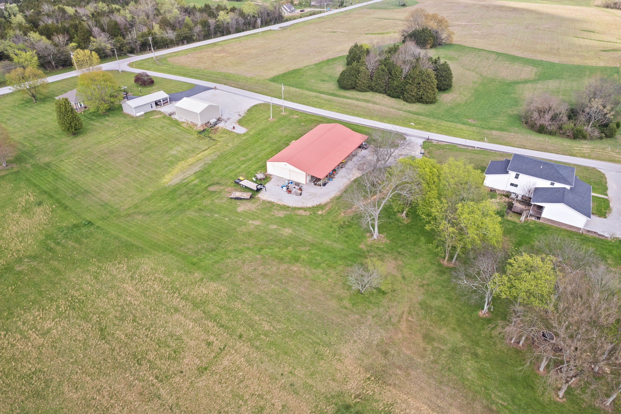 221 Beeker Rd Property Photo 15