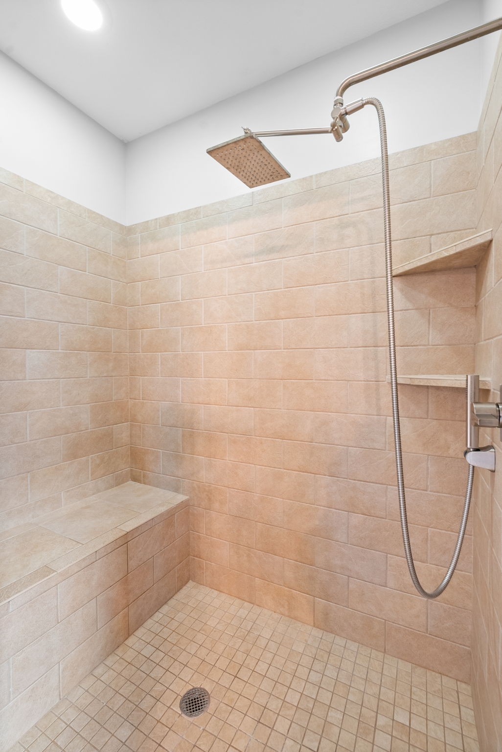 934 Willow Cir Property Photo 19