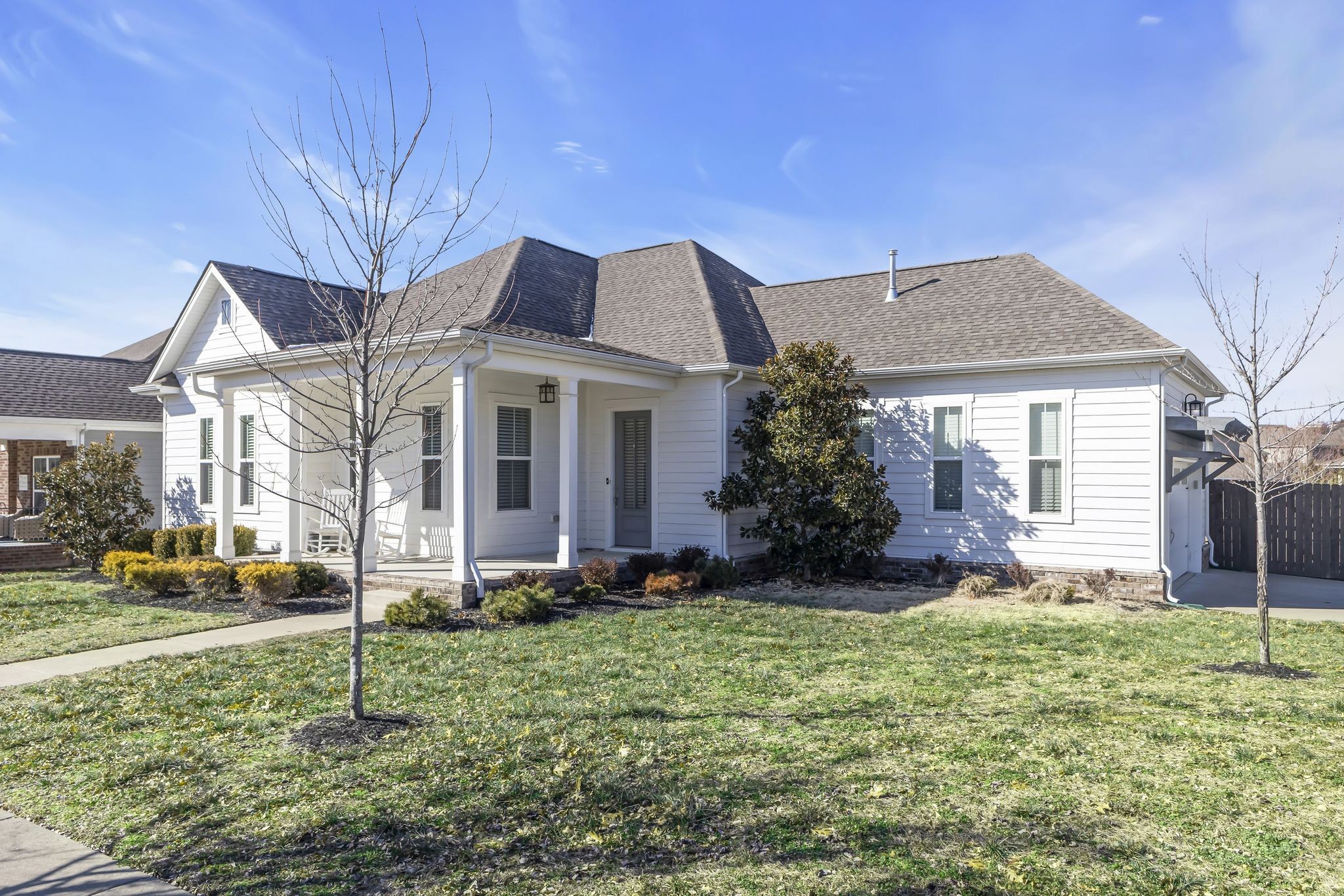1336 Duns Ln Property Photo