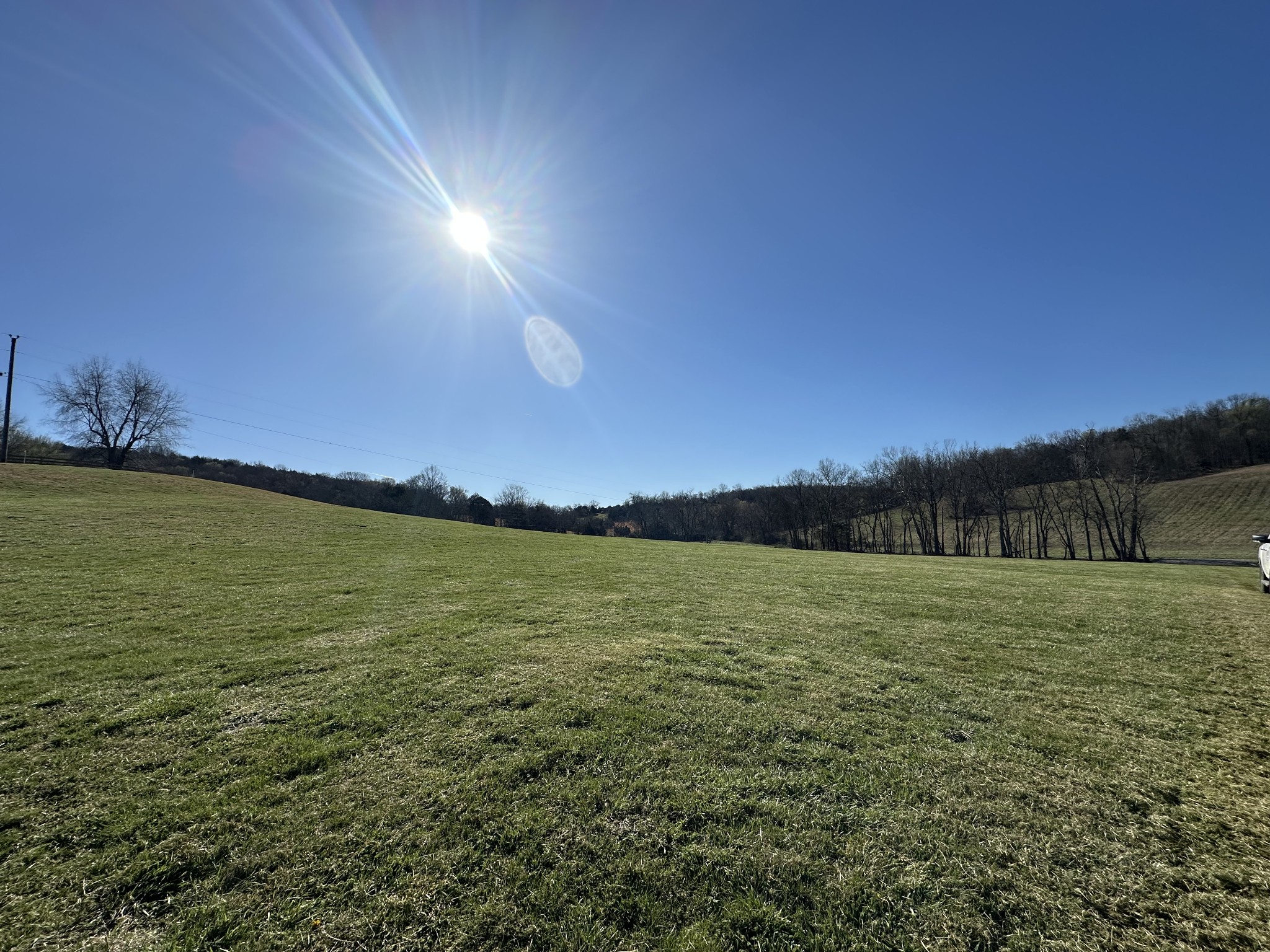 272 Ward Hollow Road Property Photo 3