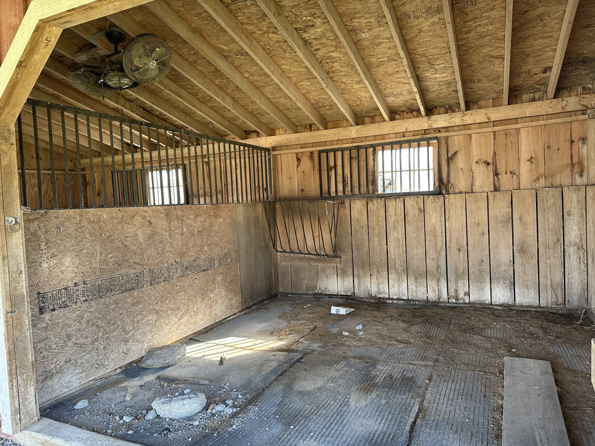 272 Ward Hollow Road Property Photo 11