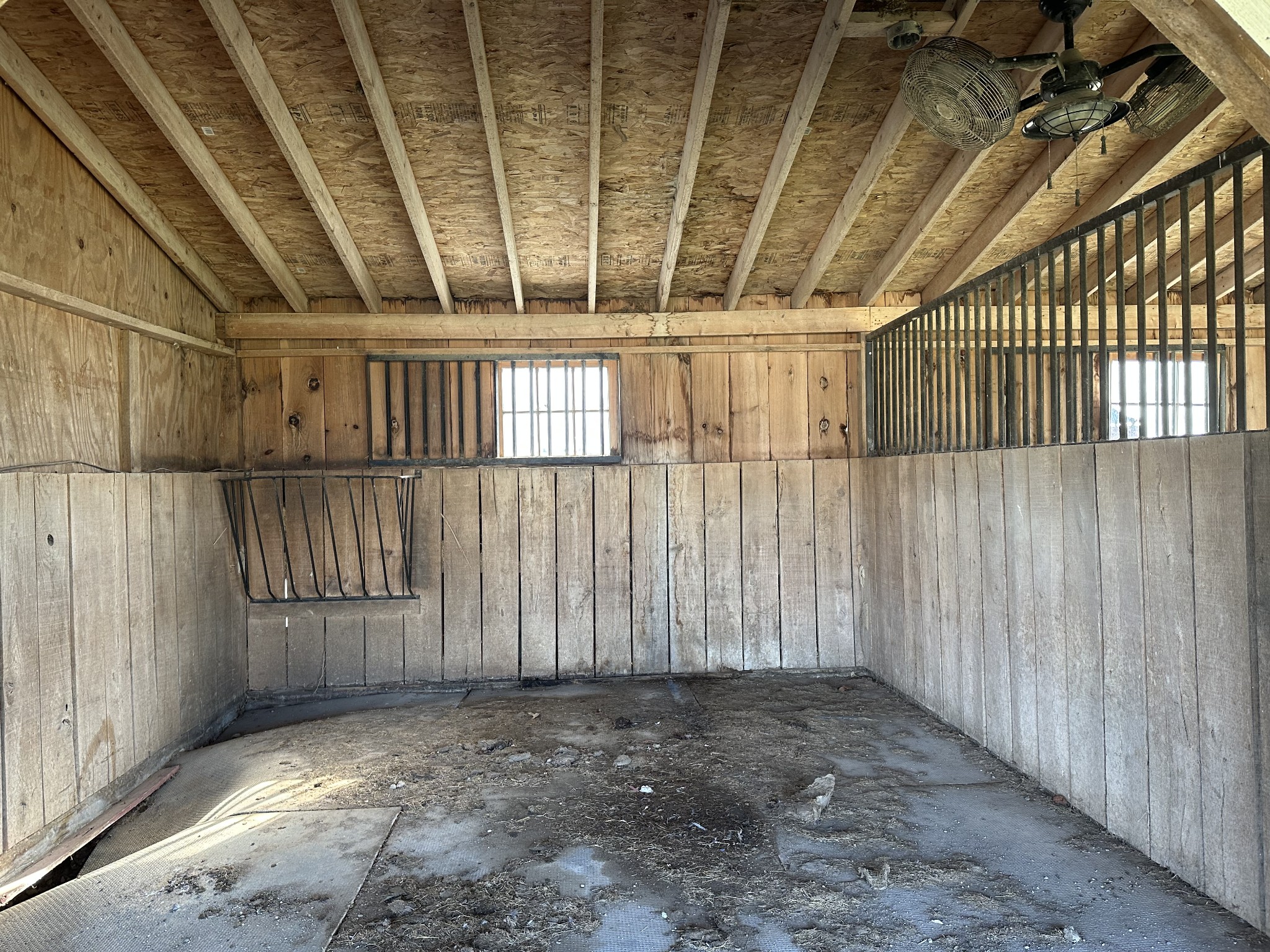 272 Ward Hollow Road Property Photo 12