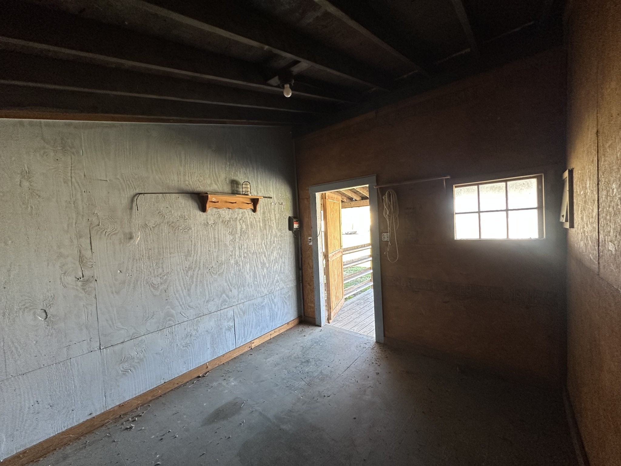 272 Ward Hollow Road Property Photo 15