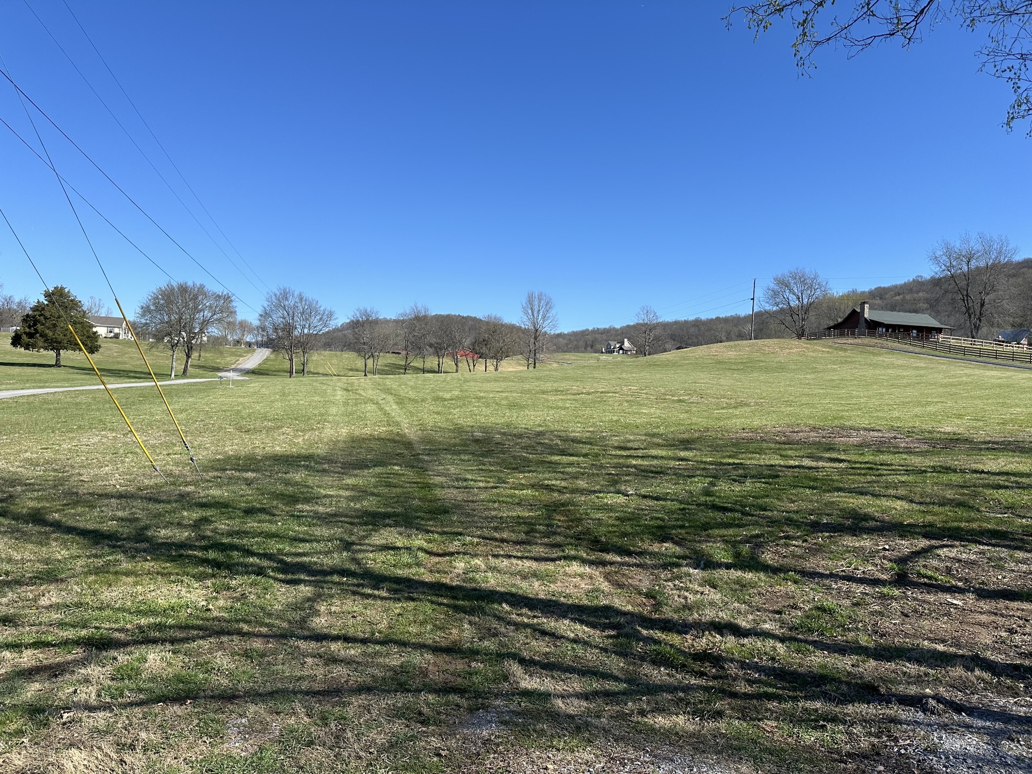 272 Ward Hollow Road Property Photo 20
