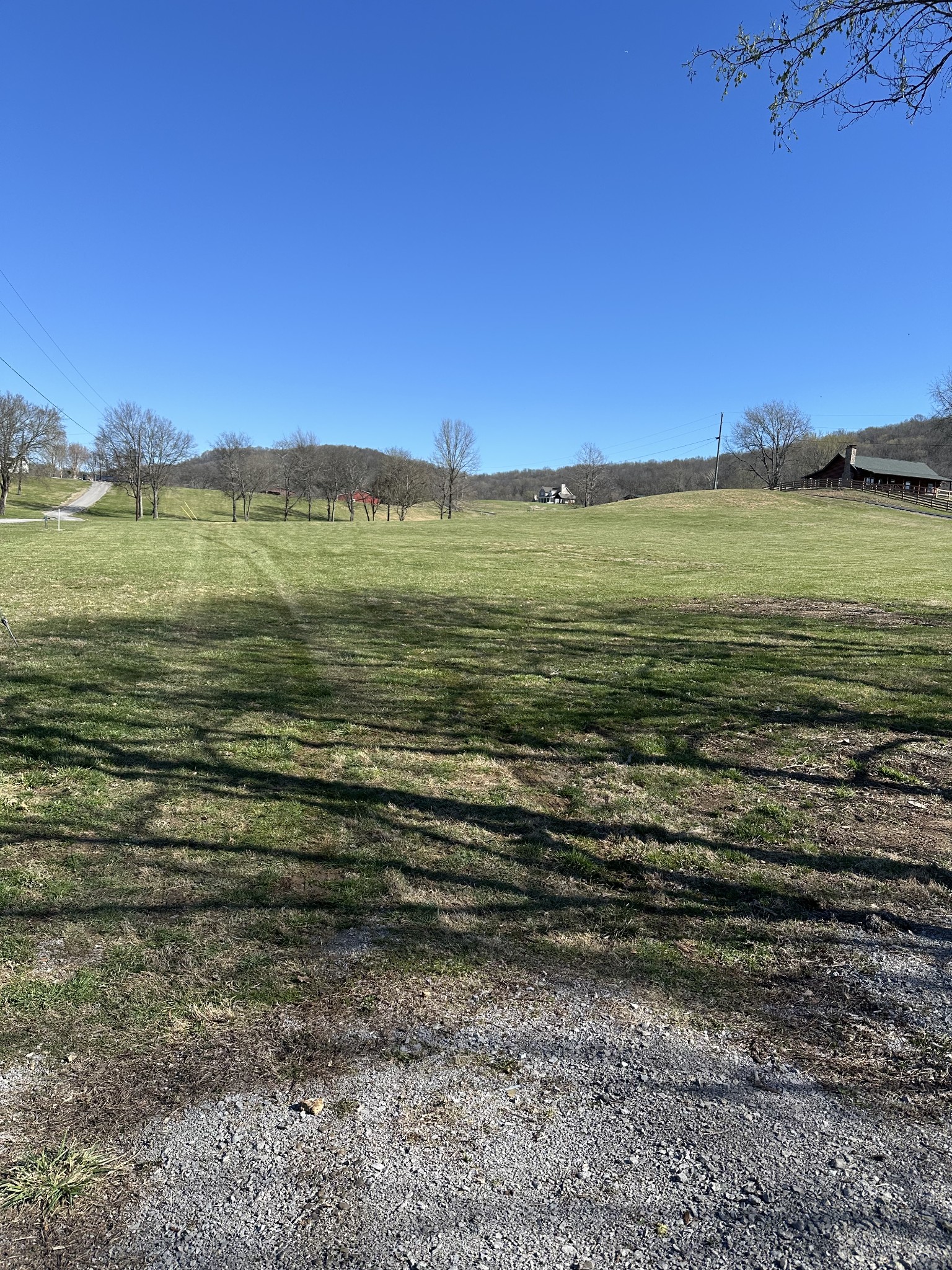 272 Ward Hollow Road Property Photo 23