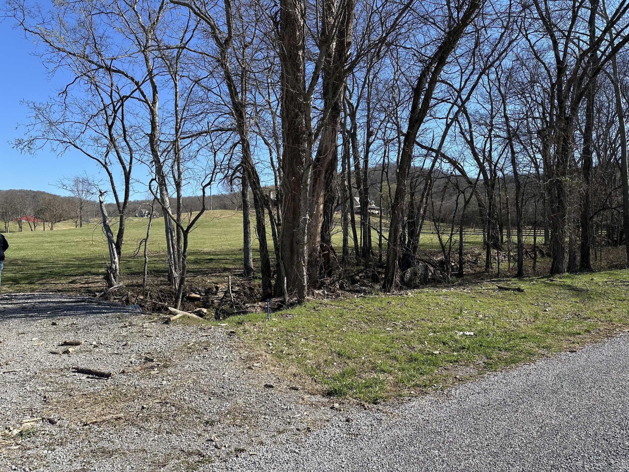 272 Ward Hollow Road Property Photo 25