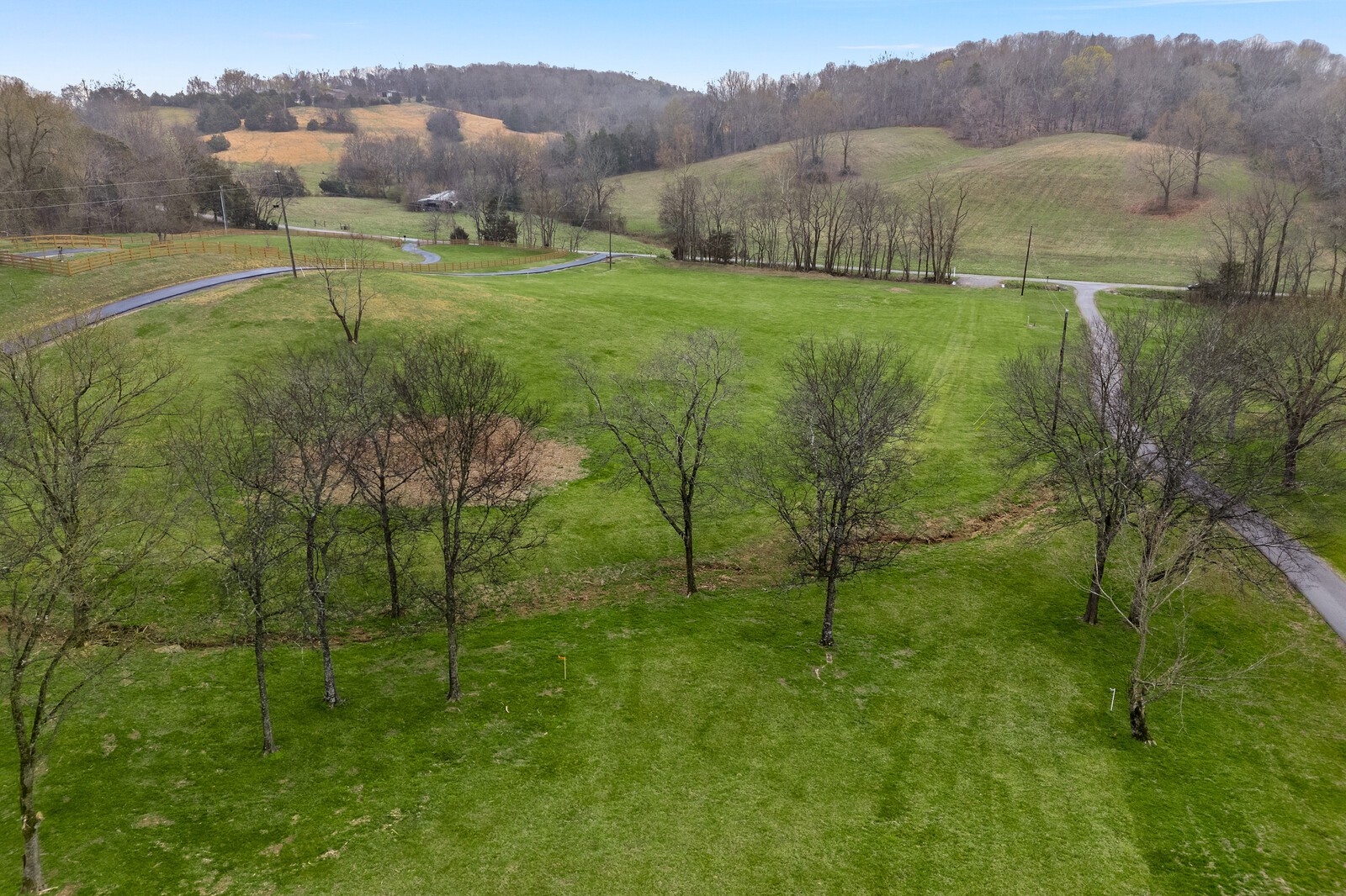 272 Ward Hollow Road Property Photo 28