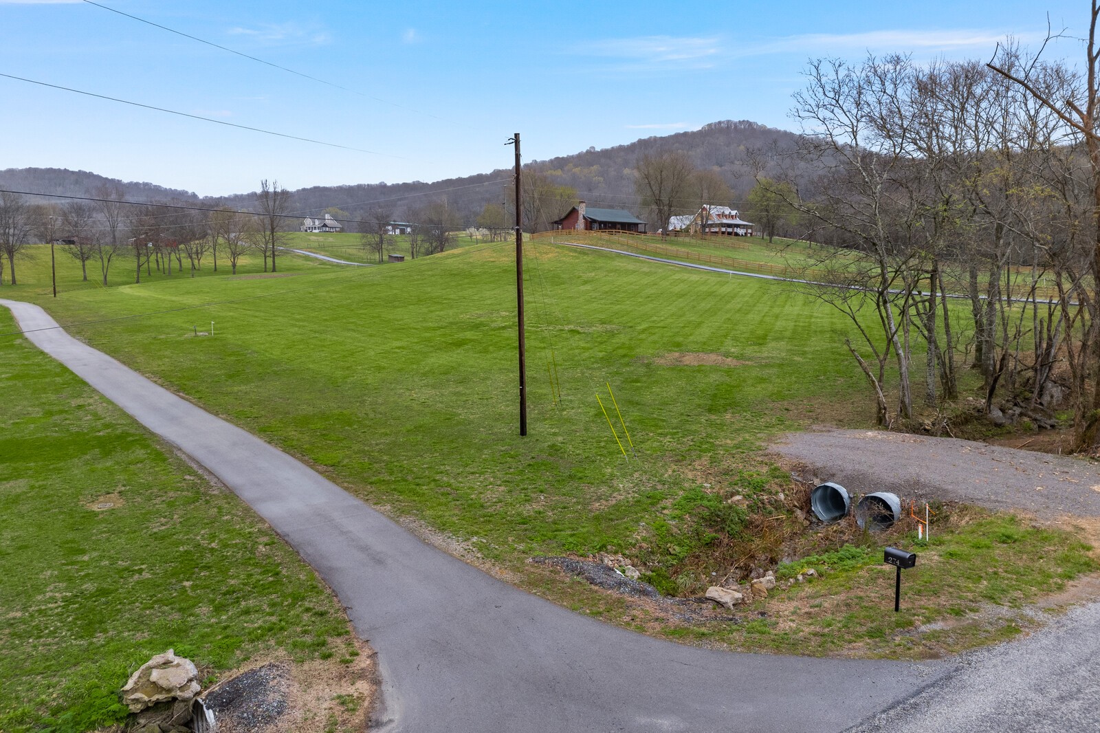 272 Ward Hollow Road Property Photo 29
