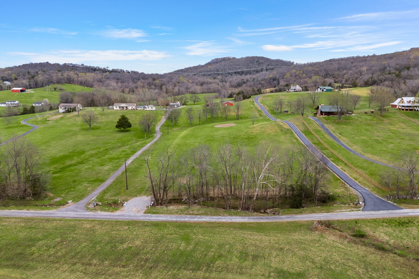 272 Ward Hollow Road Property Photo 30