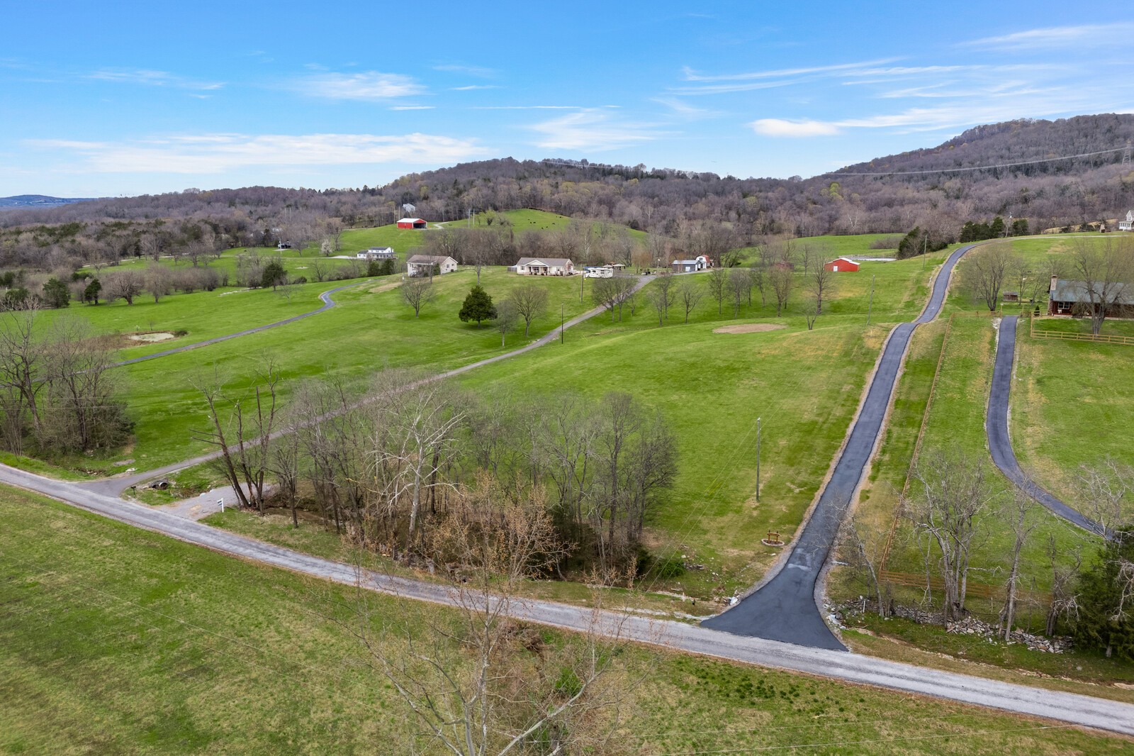 272 Ward Hollow Road Property Photo 31