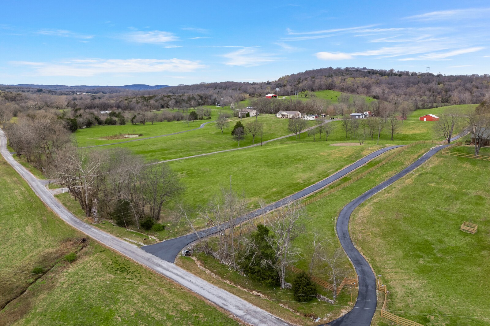 272 Ward Hollow Road Property Photo 32