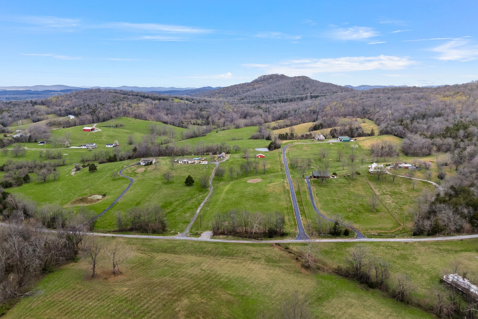 272 Ward Hollow Road Property Photo 39