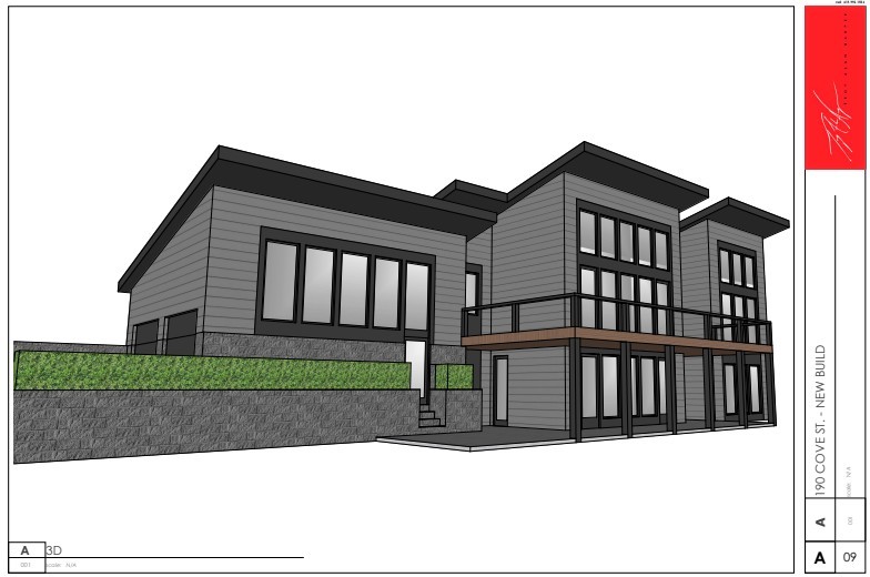 190 Cove St Property Photo 1