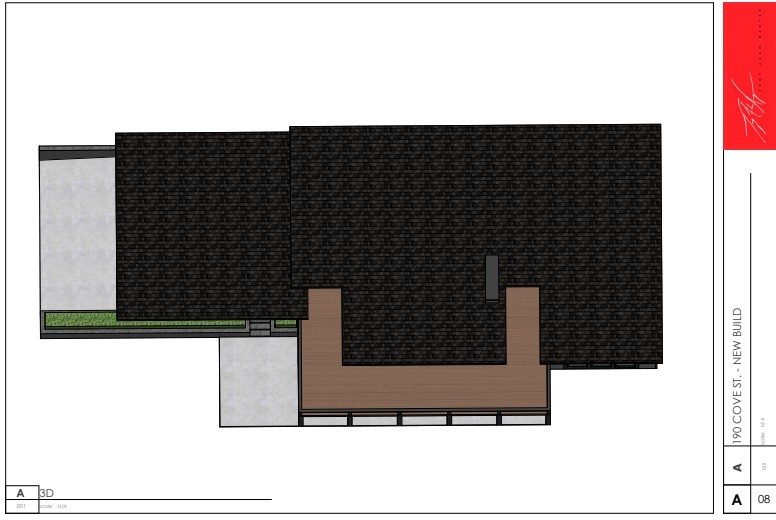 190 Cove St Property Photo 4