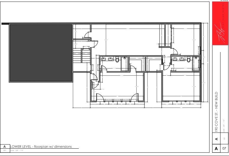 190 Cove St Property Photo 5