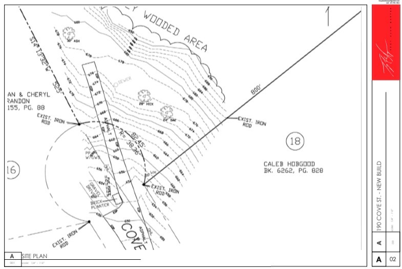 190 Cove St Property Photo 10