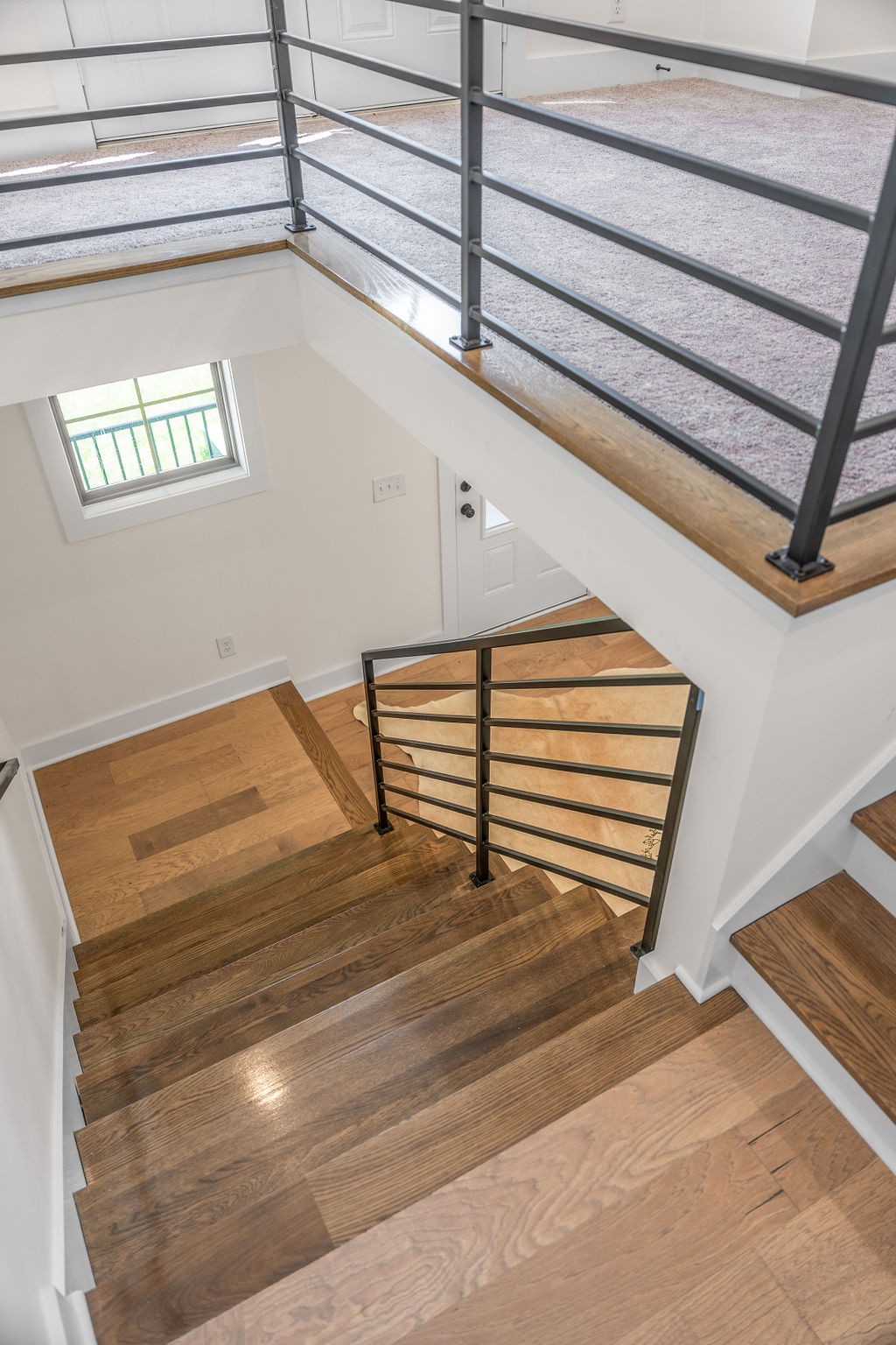 1613 Collins View Way Property Photo 23