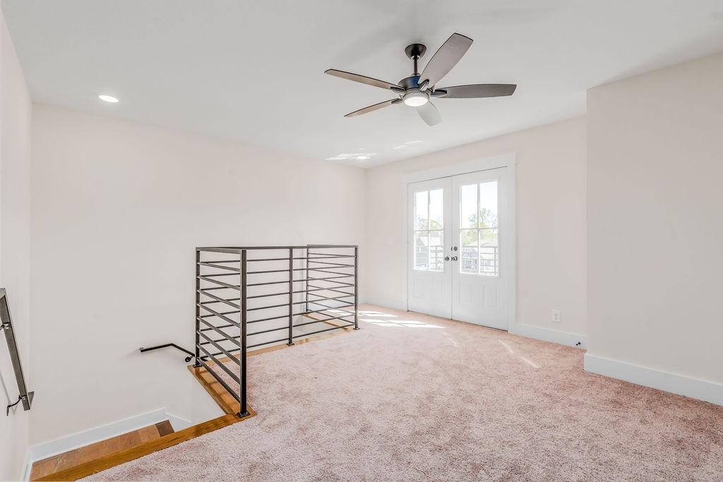 1613 Collins View Way Property Photo 24