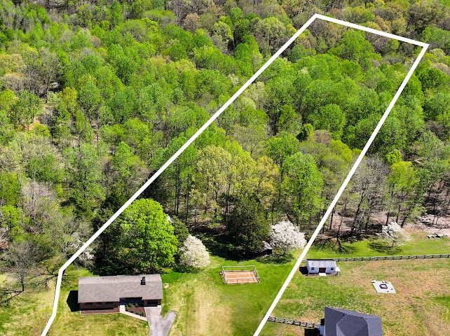 2355 Davidson Graveyard Rd Property Photo 48