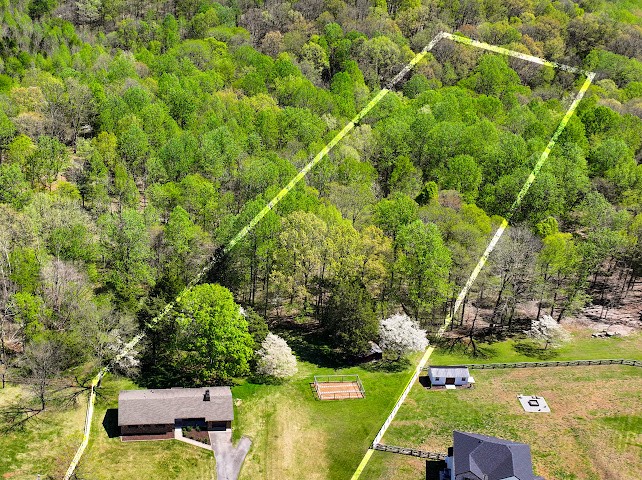 2355 Davidson Graveyard Rd Property Photo 50