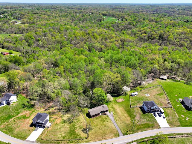2355 Davidson Graveyard Rd Property Photo 54