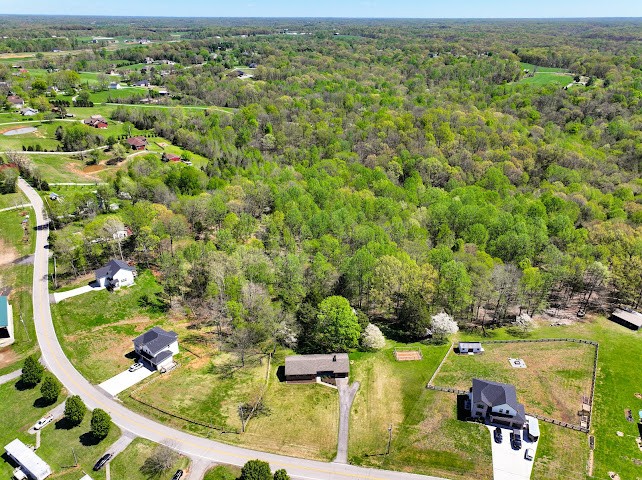 2355 Davidson Graveyard Rd Property Photo 55