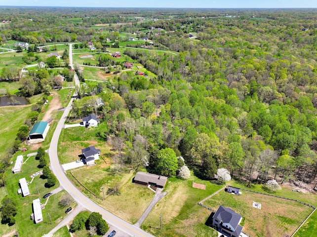 2355 Davidson Graveyard Rd Property Photo 56