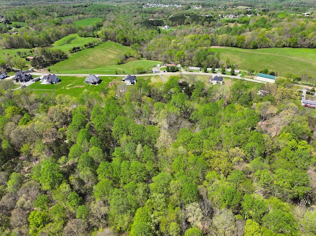 2355 Davidson Graveyard Rd Property Photo 58