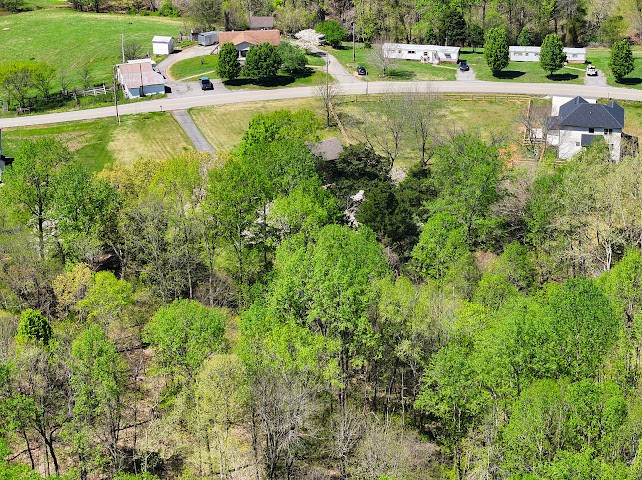 2355 Davidson Graveyard Rd Property Photo 59