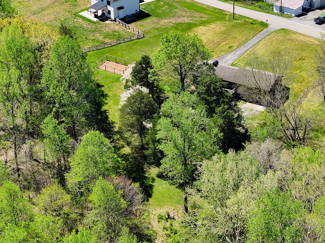2355 Davidson Graveyard Rd Property Photo 61