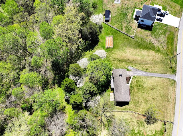 2355 Davidson Graveyard Rd Property Photo 62