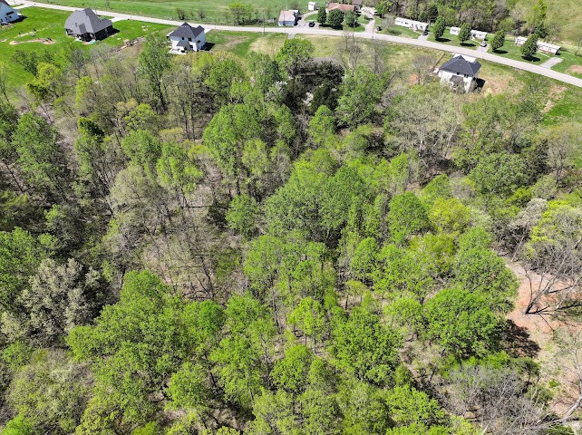 2355 Davidson Graveyard Rd Property Photo 63