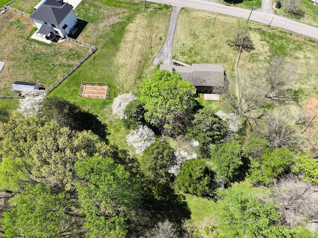 2355 Davidson Graveyard Rd Property Photo 64