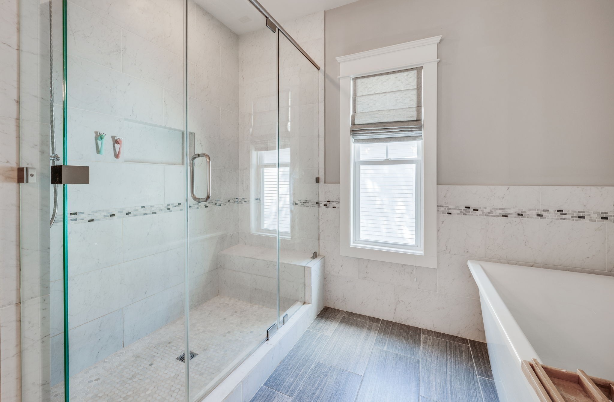 1410a Harwood Dr Property Photo 43