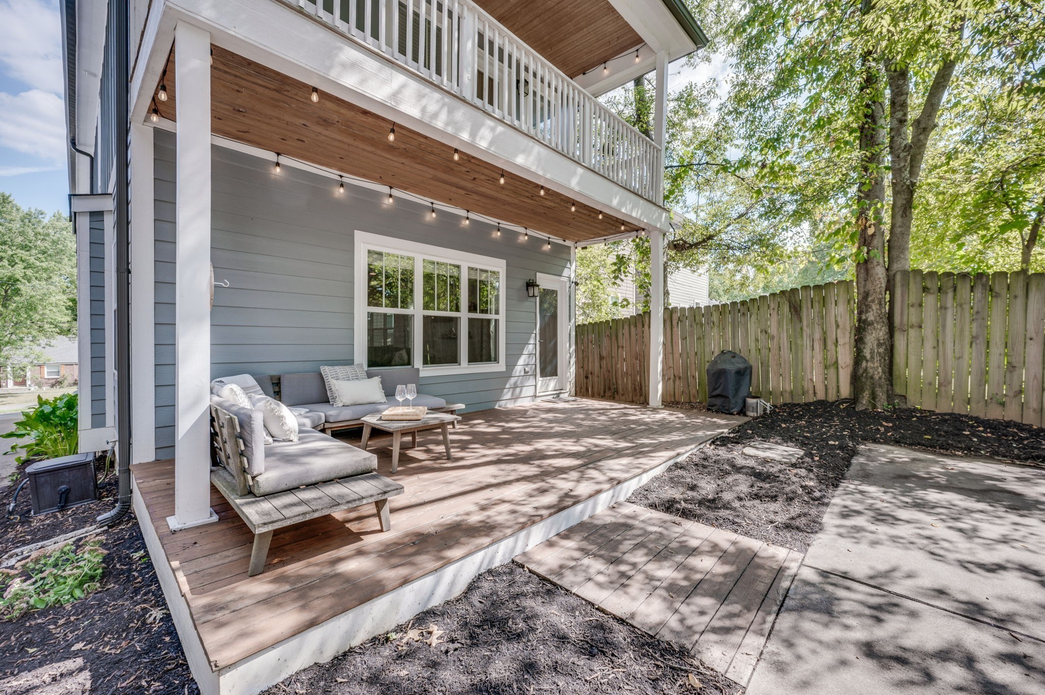 1410a Harwood Dr Property Photo 47