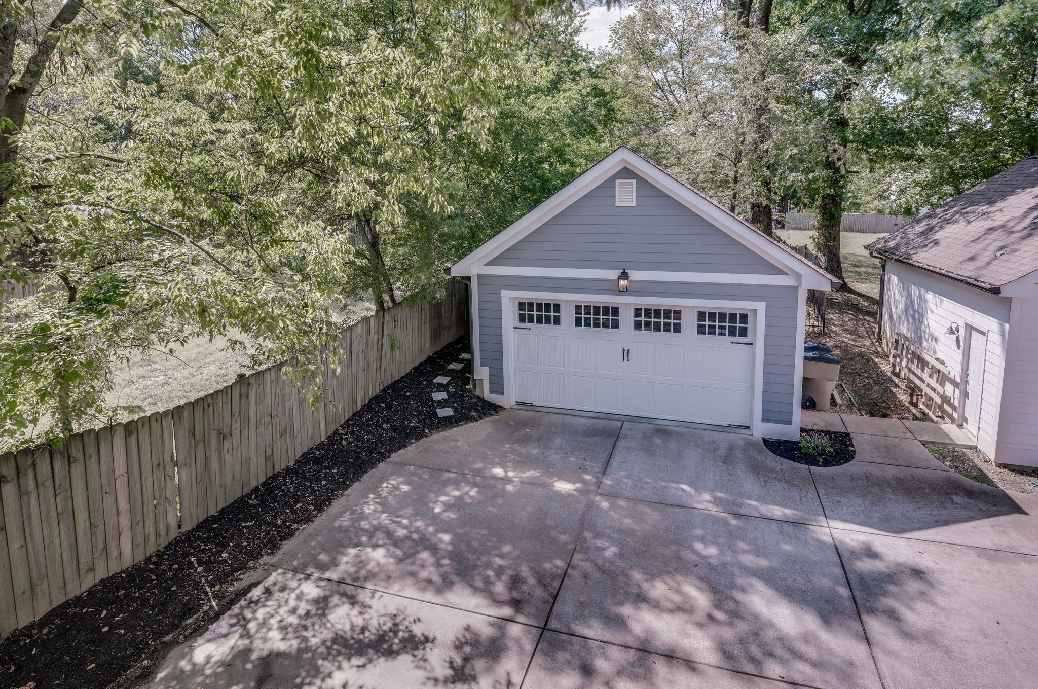 1410a Harwood Dr Property Photo 53