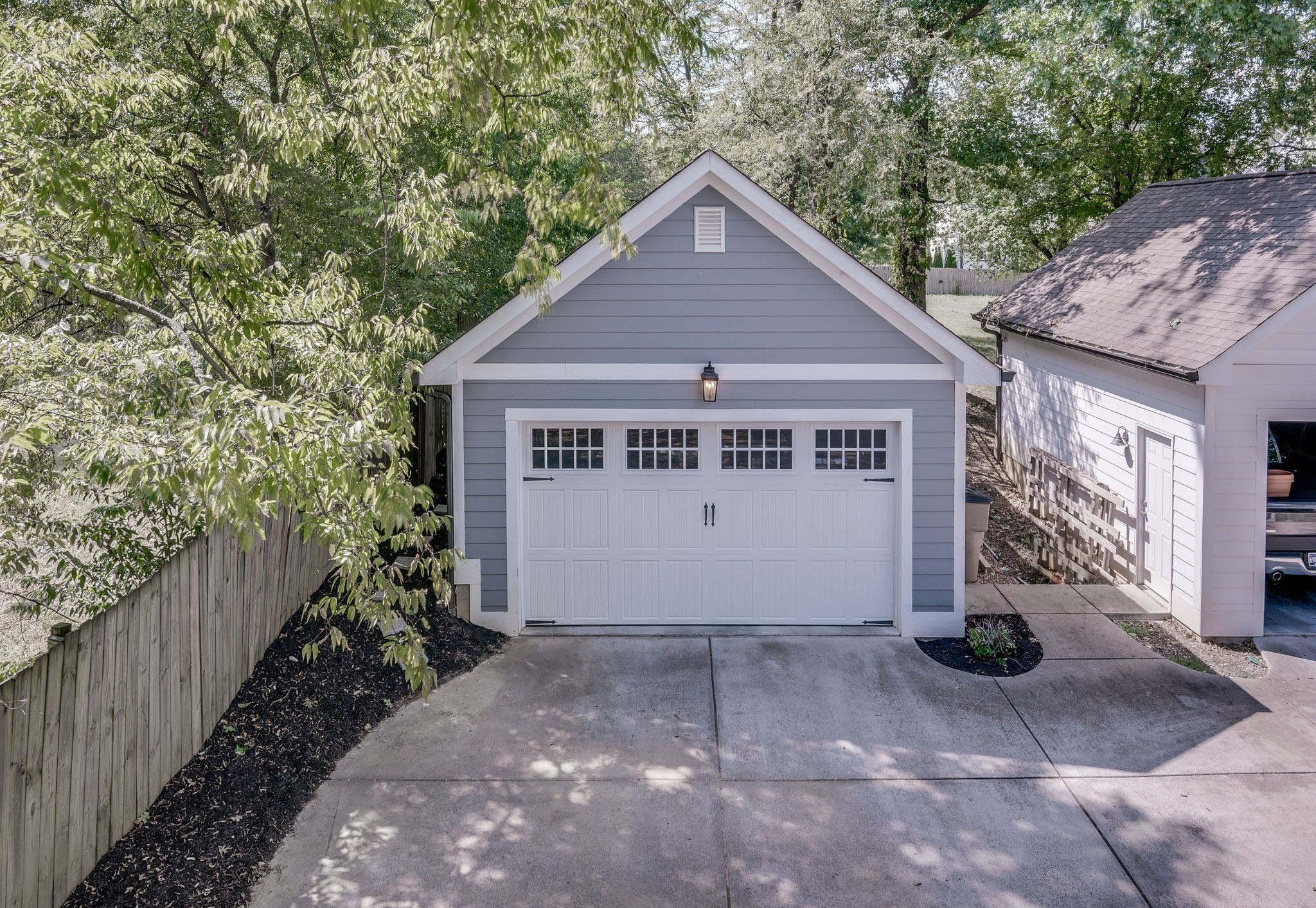 1410a Harwood Dr Property Photo 54