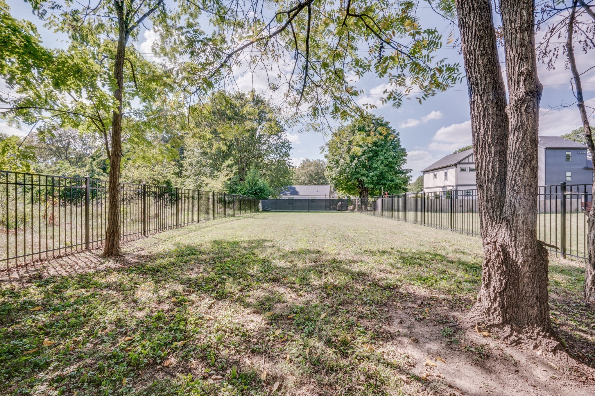 1410a Harwood Dr Property Photo 58