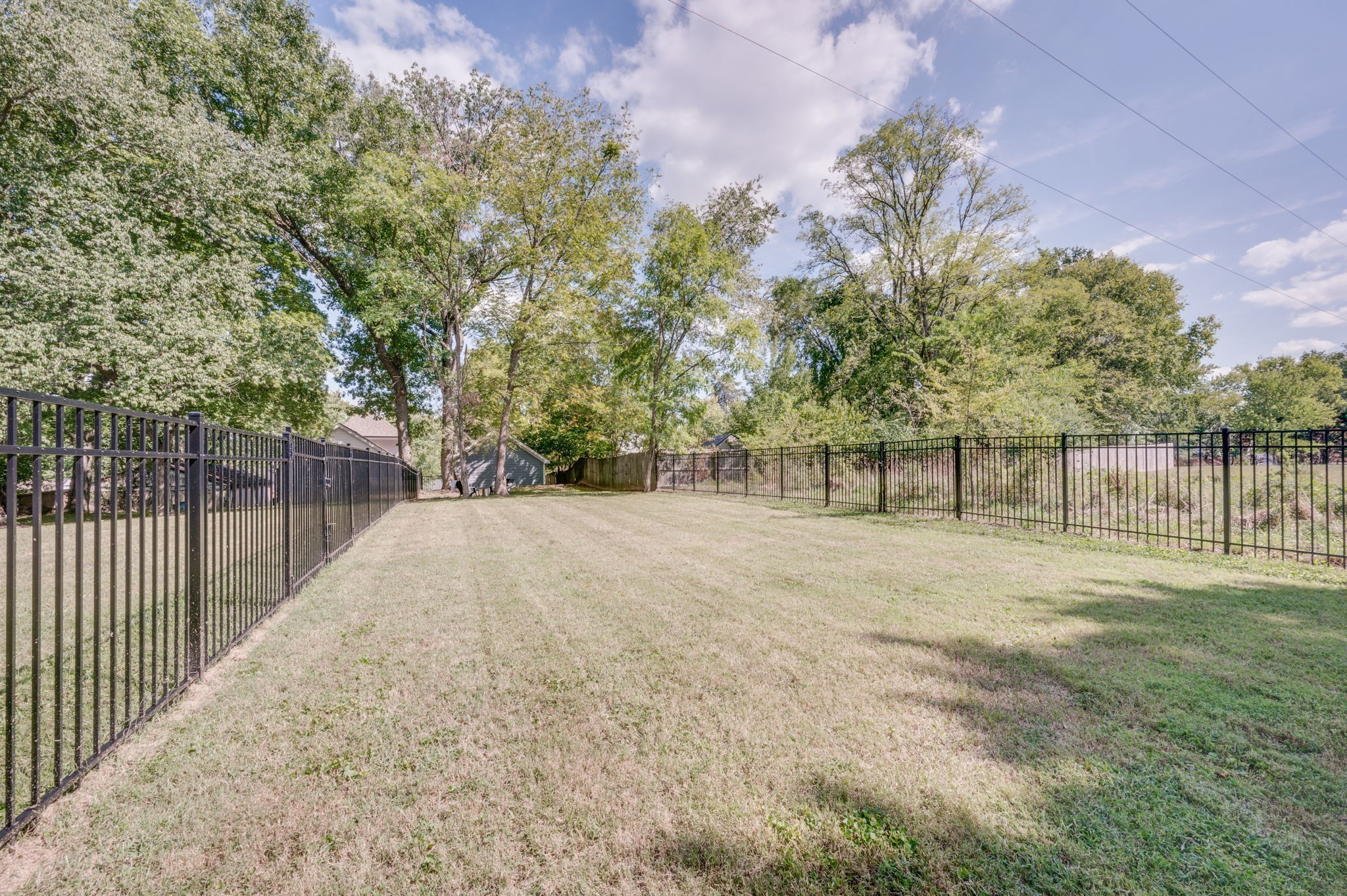 1410a Harwood Dr Property Photo 59
