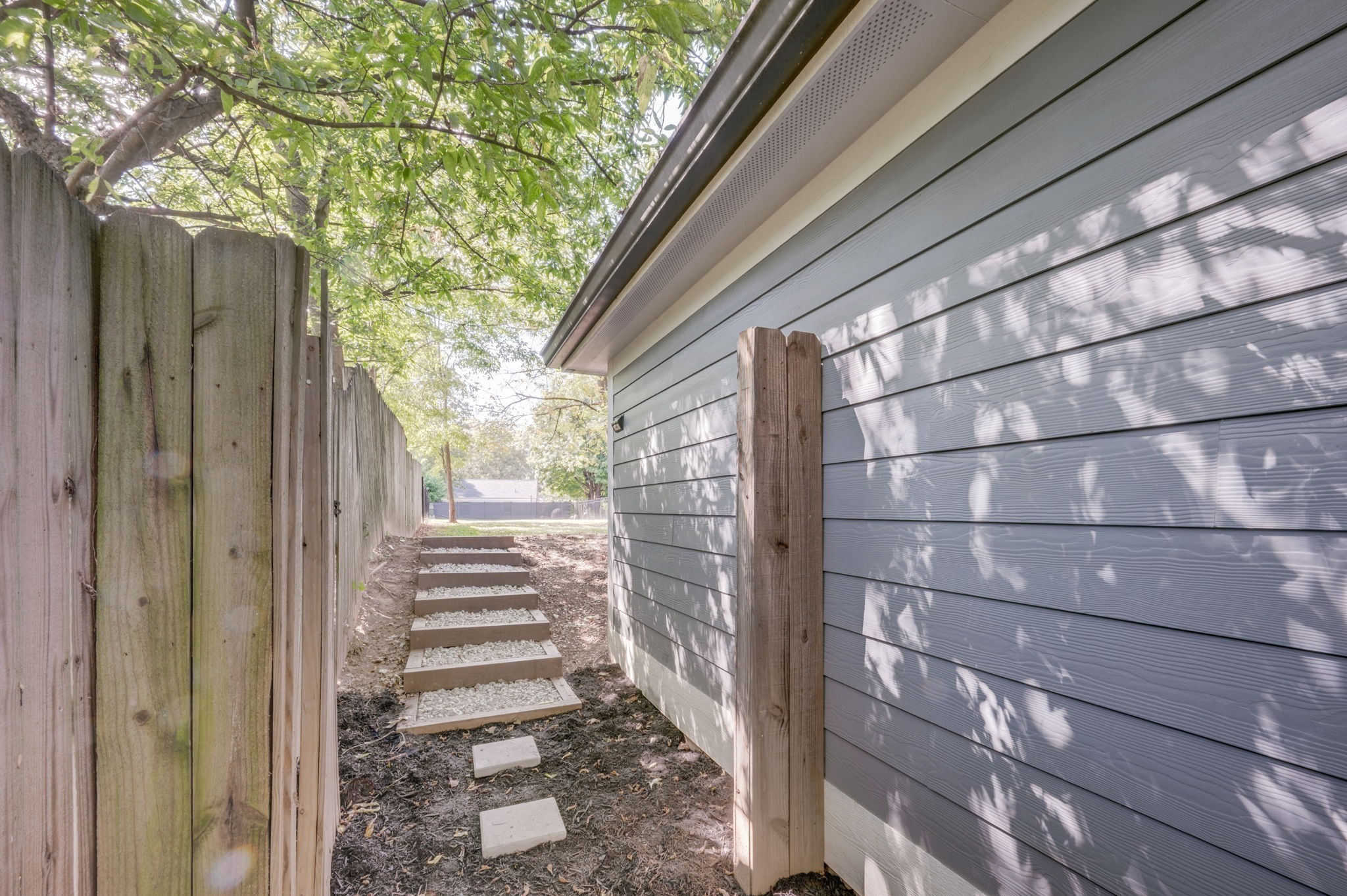 1410a Harwood Dr Property Photo 60