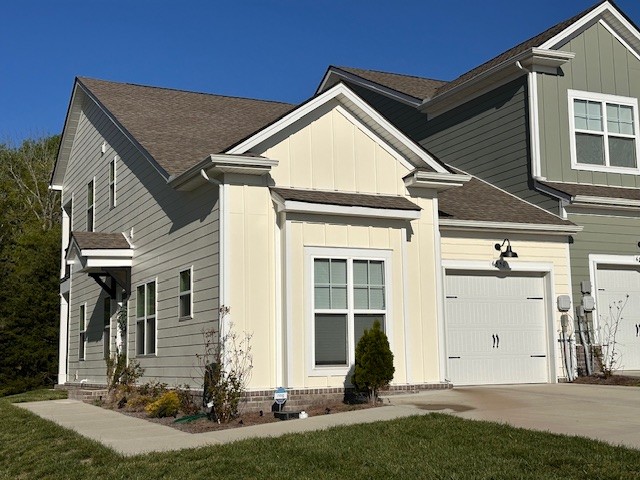 6550 Wilford Ct Property Photo