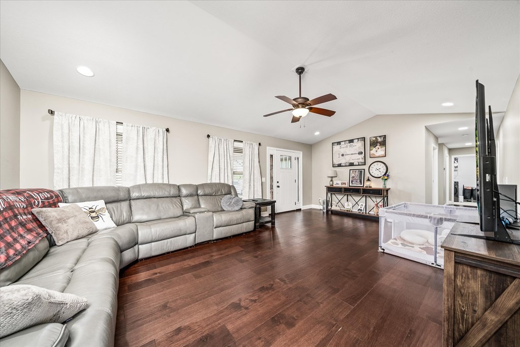 271 Tybee Rd Property Photo 19