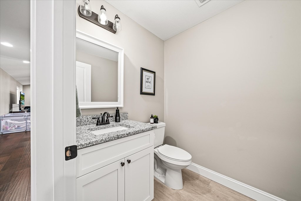 271 Tybee Rd Property Photo 32