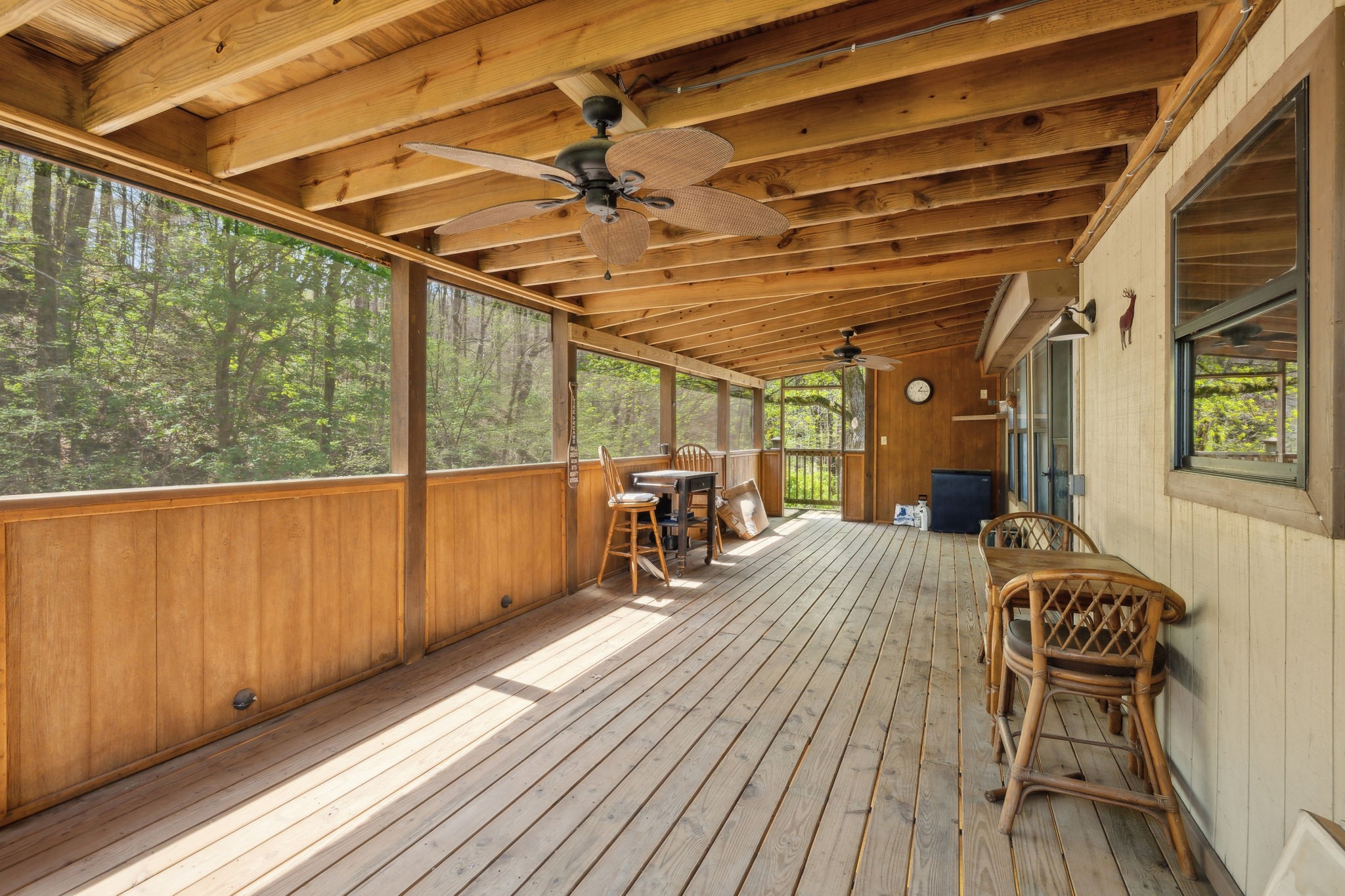2385 W Leatherwood Rd Property Photo 6