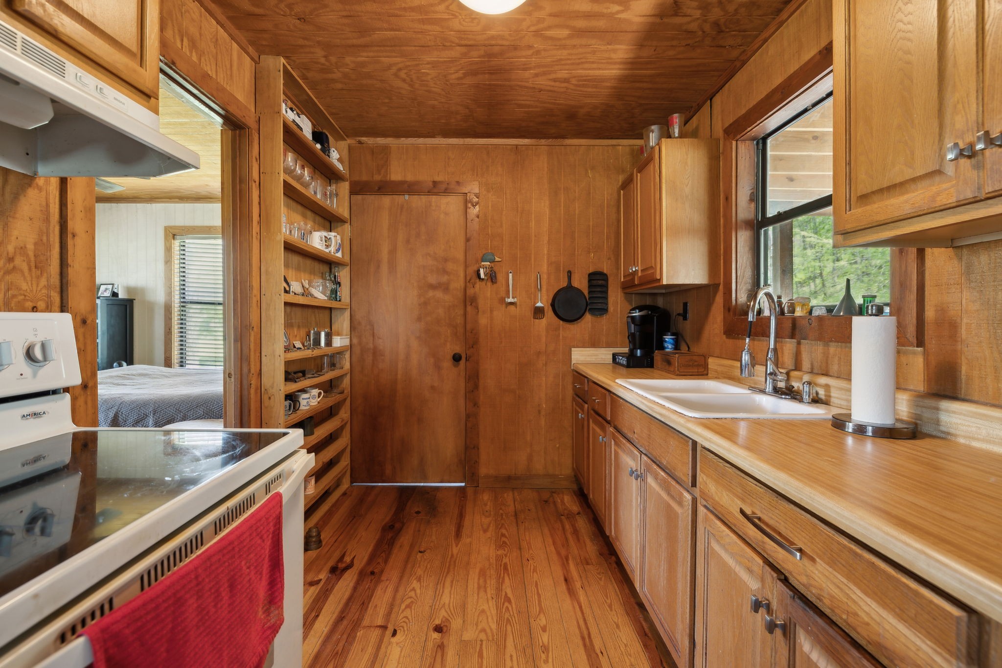 2385 W Leatherwood Rd Property Photo 11