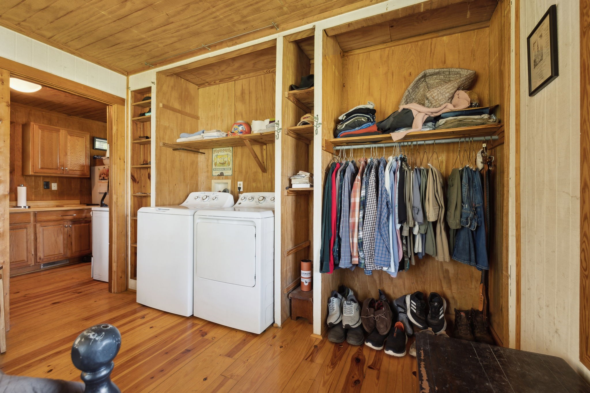 2385 W Leatherwood Rd Property Photo 13